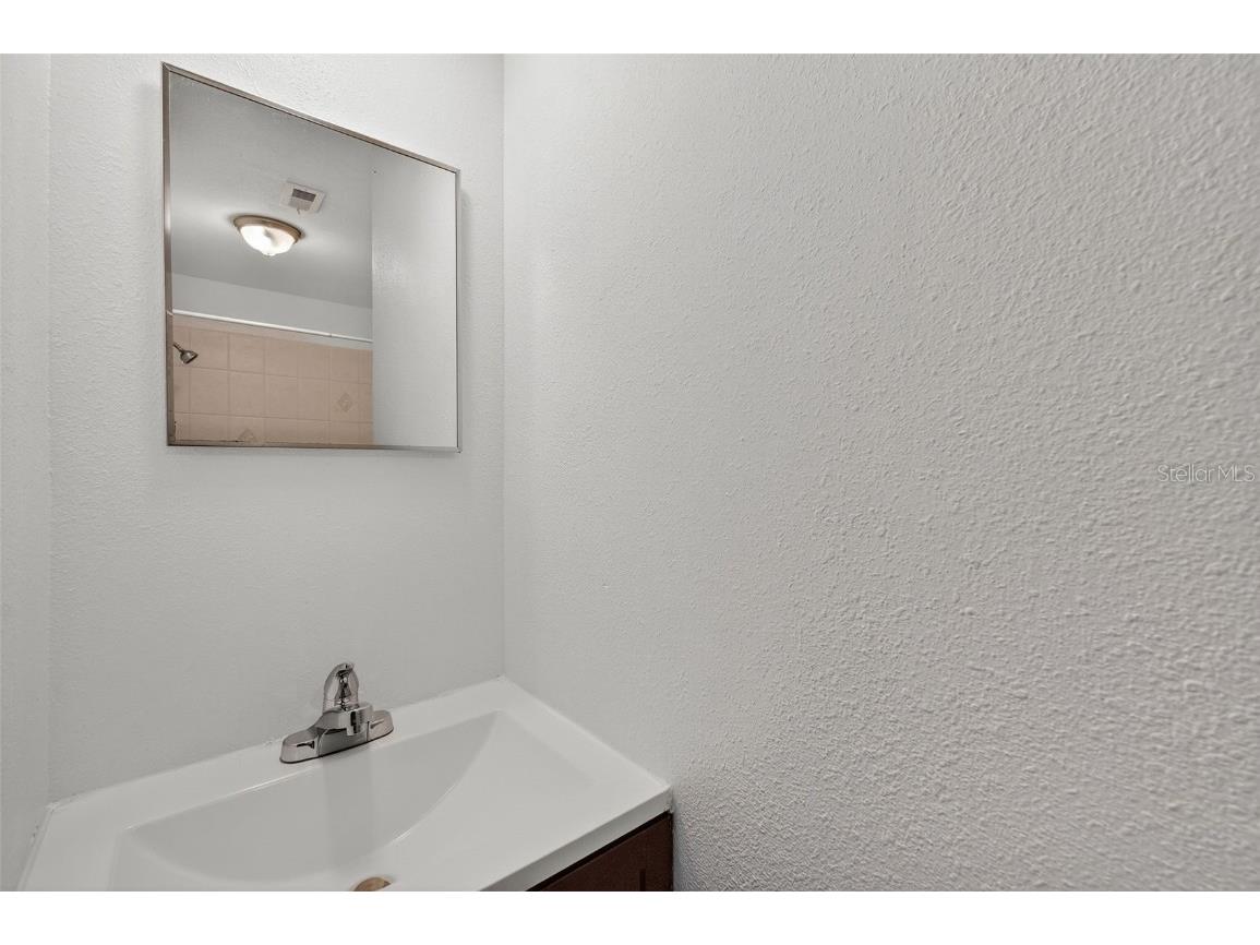 39650 Us Highway 19 N #584 Tarpon Springs FL 34689 TB8414706 image33