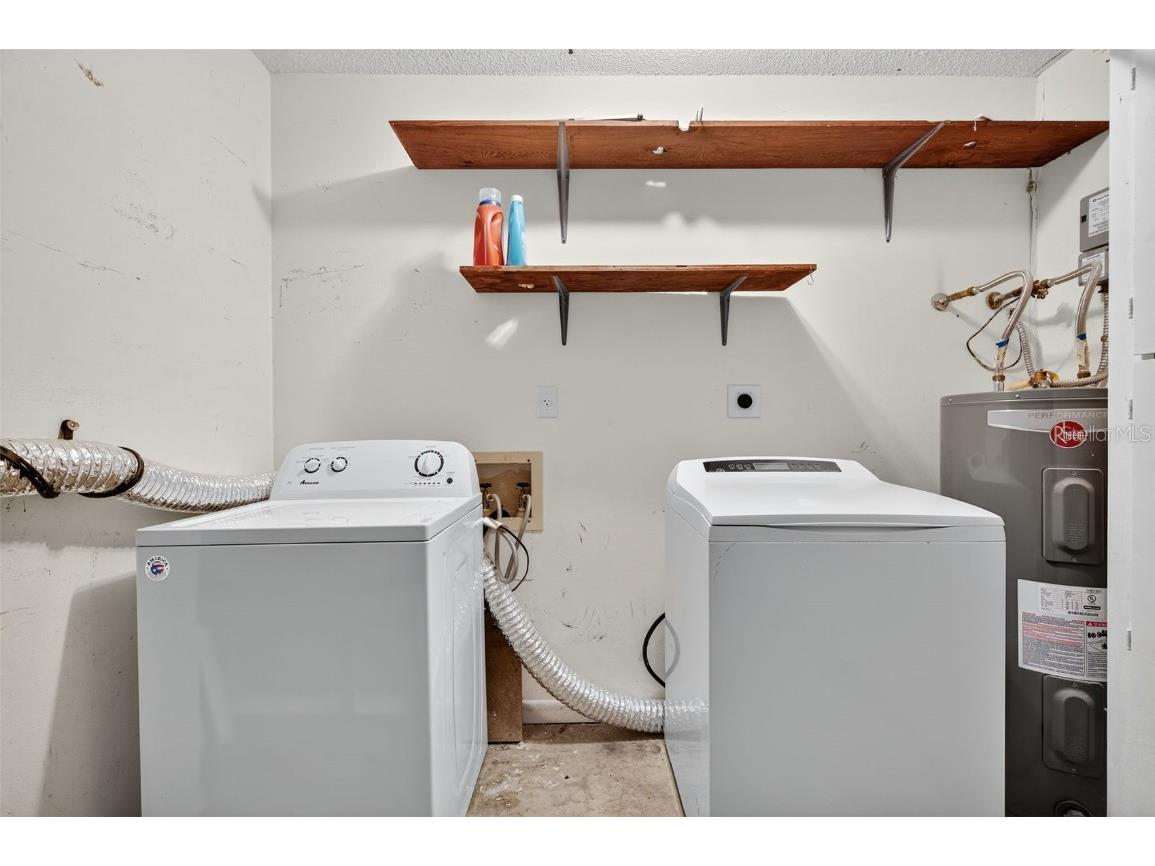 39650 Us Highway 19 N #584 Tarpon Springs FL 34689 TB8414706 image34