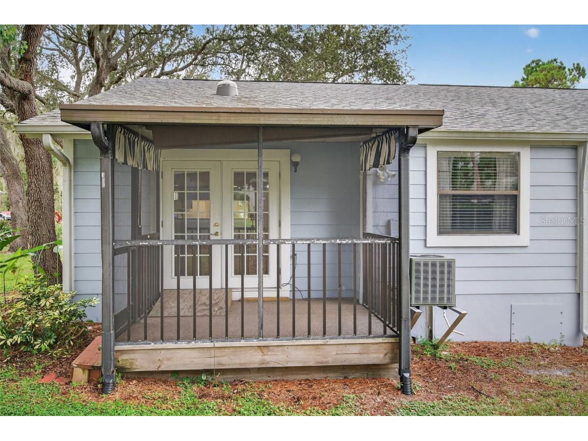 39650 Us Highway 19 N #584 Tarpon Springs FL 34689 TB8414706 image35