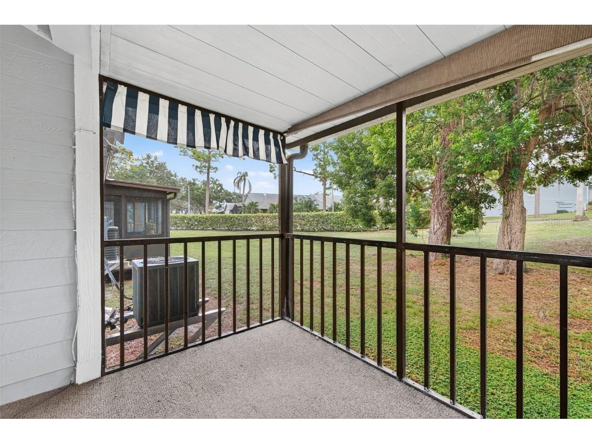 39650 Us Highway 19 N #584 Tarpon Springs FL 34689 TB8414706 image36