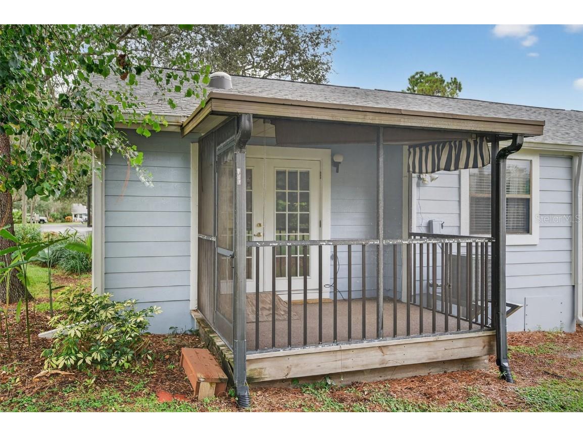 39650 Us Highway 19 N #584 Tarpon Springs FL 34689 TB8414706 image37