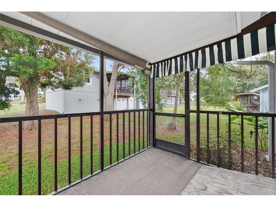 39650 Us Highway 19 N #584 Tarpon Springs FL 34689 TB8414706 image38