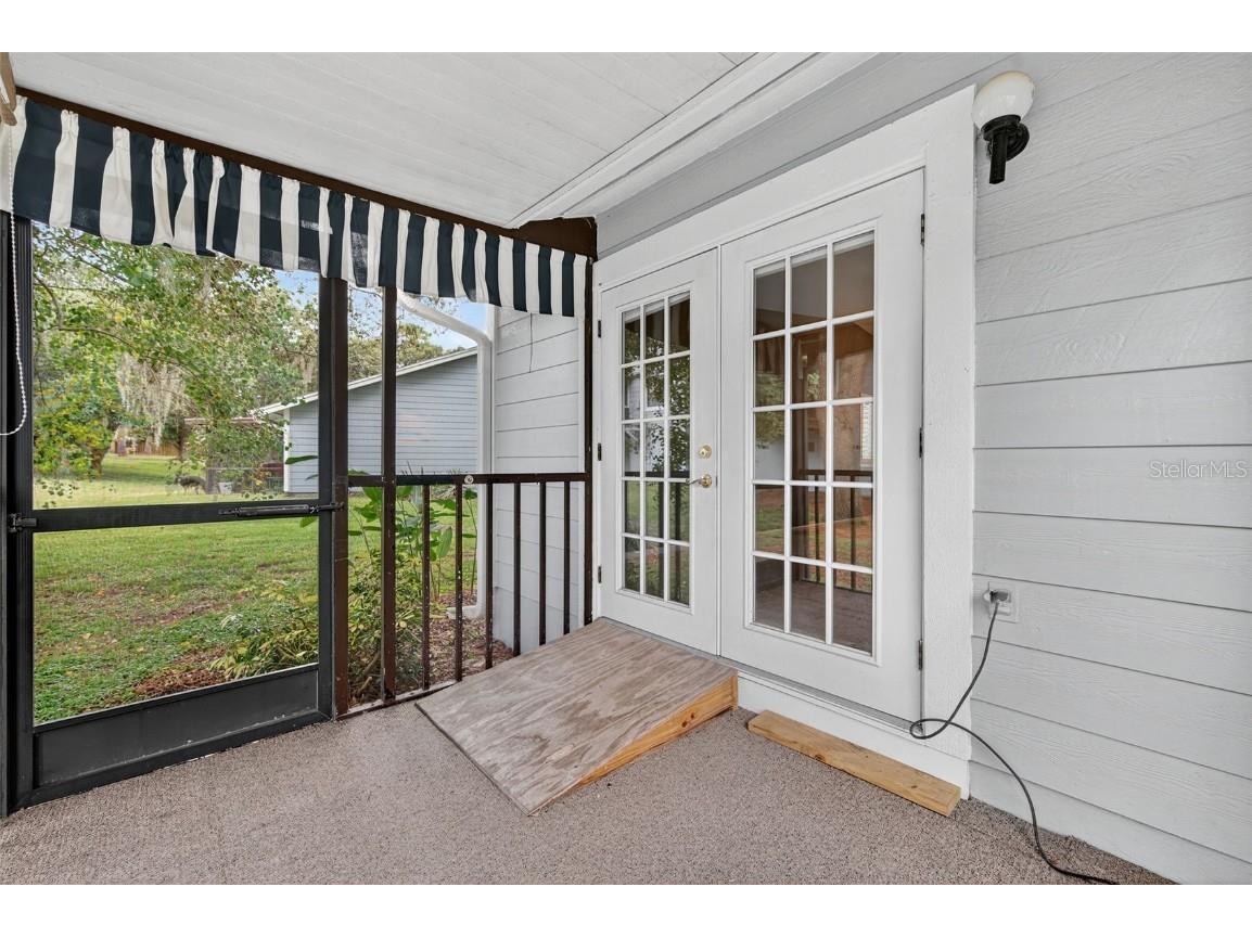 39650 Us Highway 19 N #584 Tarpon Springs FL 34689 TB8414706 image39