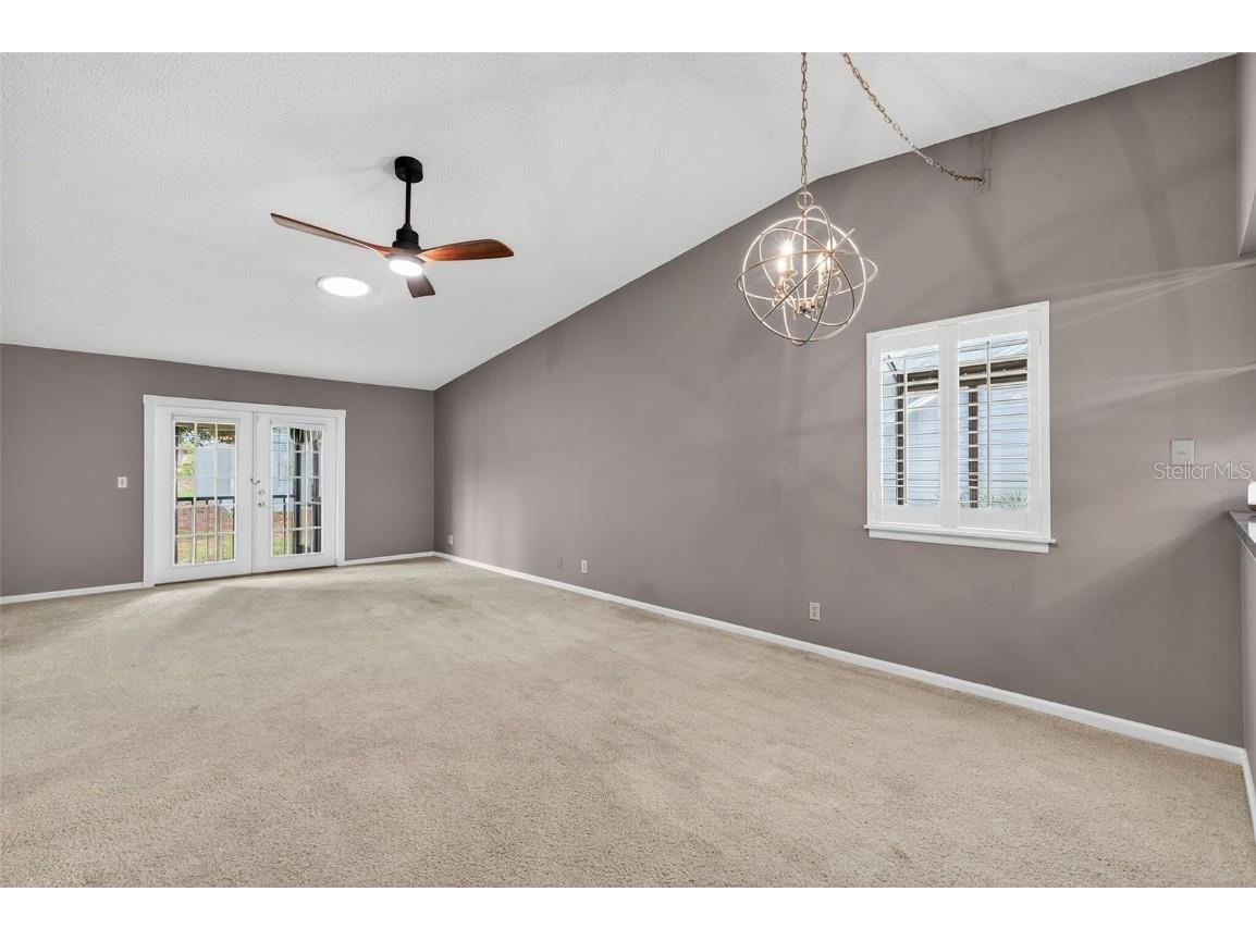 39650 Us Highway 19 N #584 Tarpon Springs FL 34689 TB8414706 image4