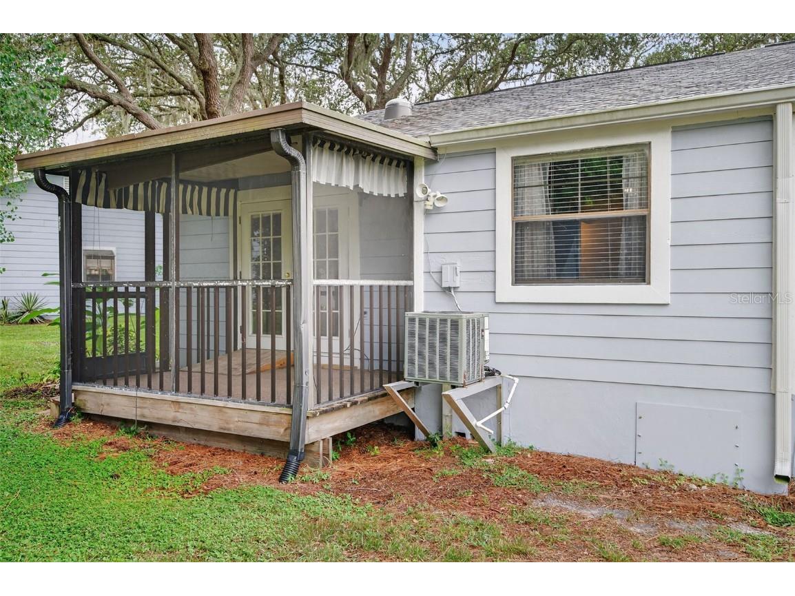 39650 Us Highway 19 N #584 Tarpon Springs FL 34689 TB8414706 image40