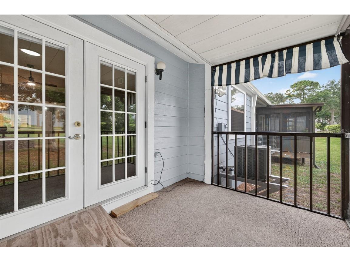 39650 Us Highway 19 N #584 Tarpon Springs FL 34689 TB8414706 image41