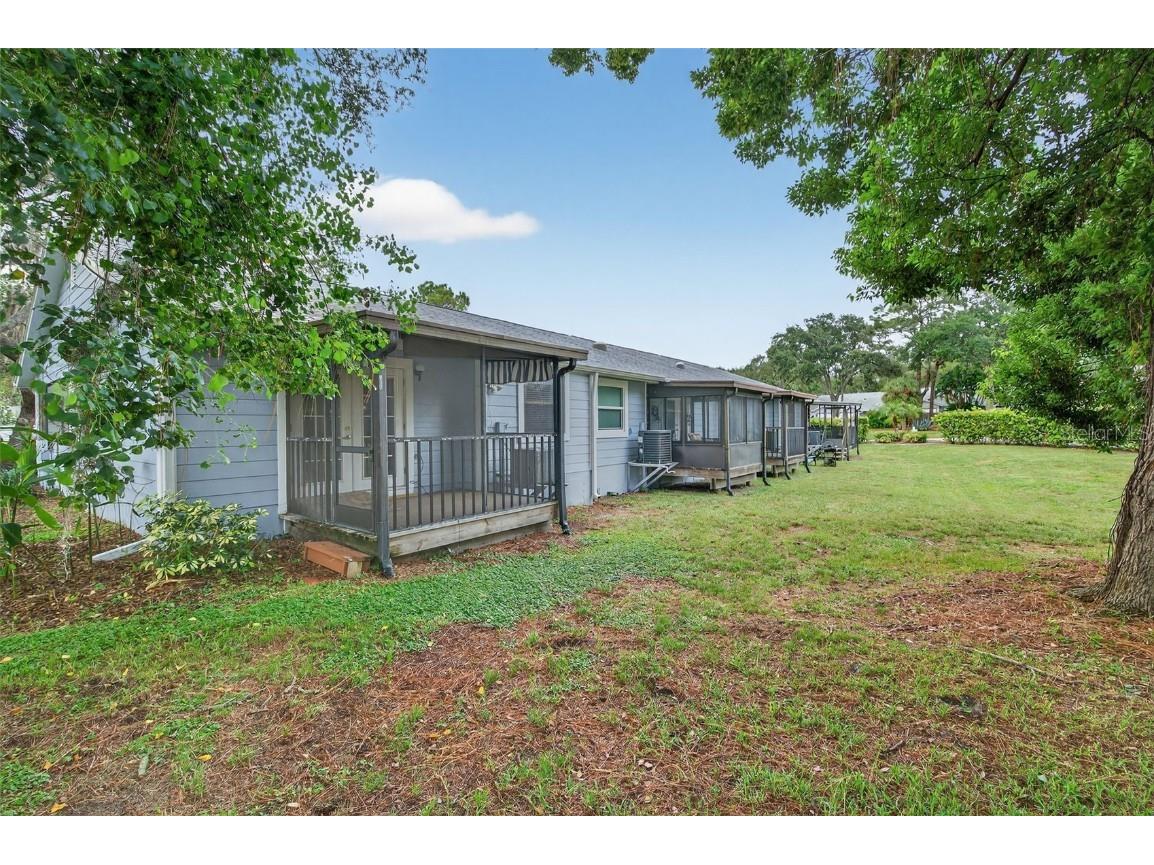 39650 Us Highway 19 N #584 Tarpon Springs FL 34689 TB8414706 image42