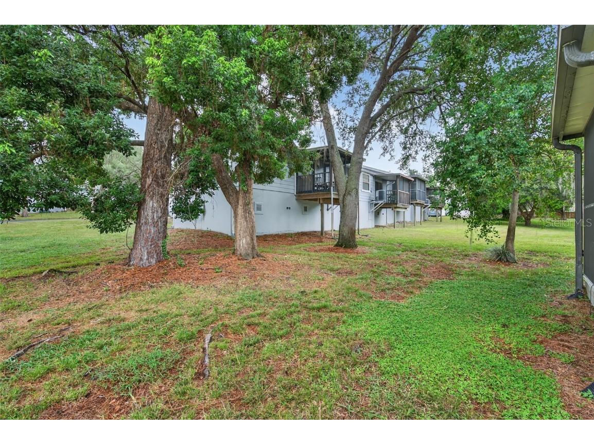 39650 Us Highway 19 N #584 Tarpon Springs FL 34689 TB8414706 image43