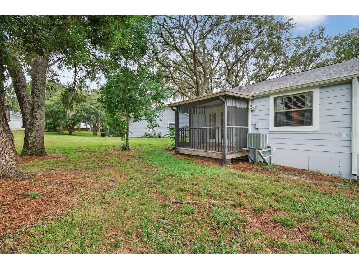 39650 Us Highway 19 N #584 Tarpon Springs FL 34689 TB8414706 image44