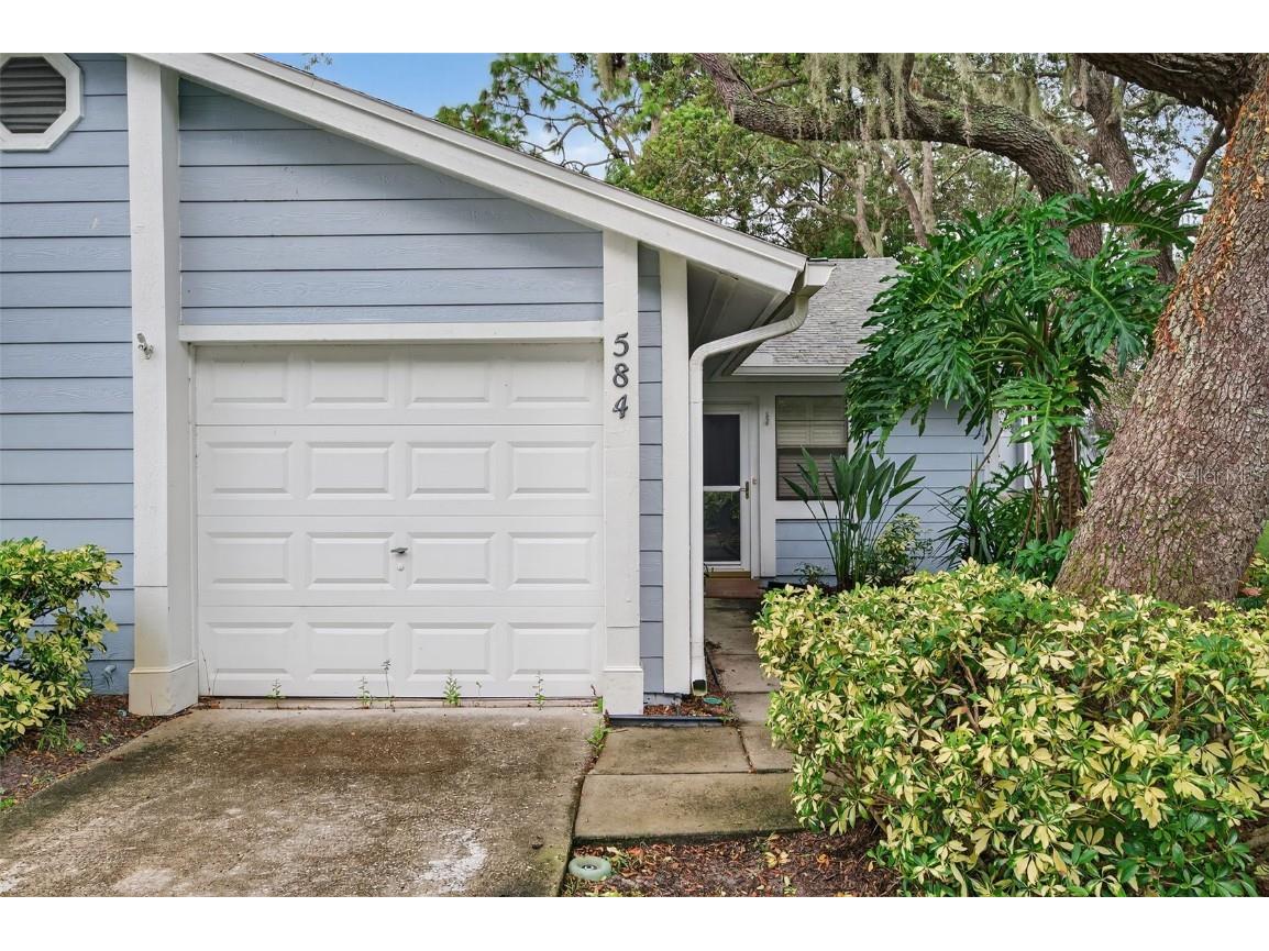 39650 Us Highway 19 N #584 Tarpon Springs FL 34689 TB8414706 image47