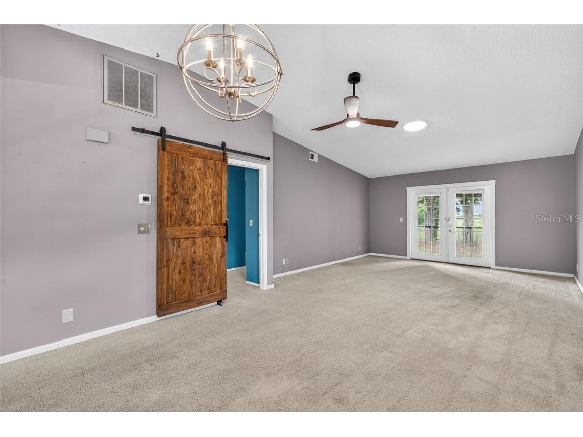 39650 Us Highway 19 N #584 Tarpon Springs FL 34689 TB8414706 image5