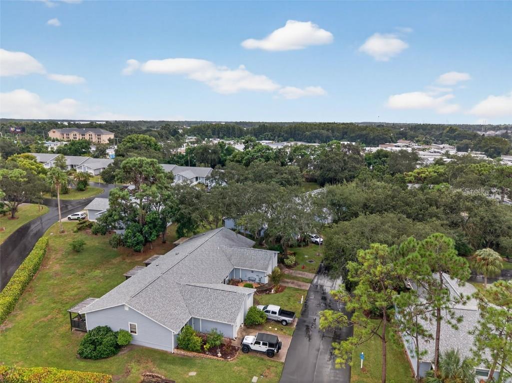 39650 Us Highway 19 N #584 Tarpon Springs FL 34689 TB8414706 image50