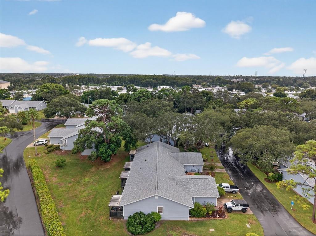 39650 Us Highway 19 N #584 Tarpon Springs FL 34689 TB8414706 image51