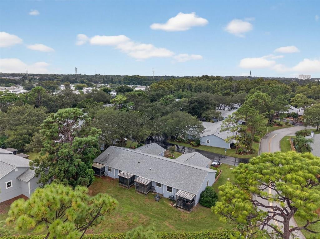 39650 Us Highway 19 N #584 Tarpon Springs FL 34689 TB8414706 image52