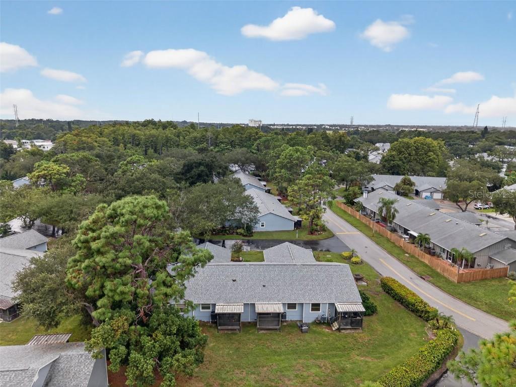 39650 Us Highway 19 N #584 Tarpon Springs FL 34689 TB8414706 image53