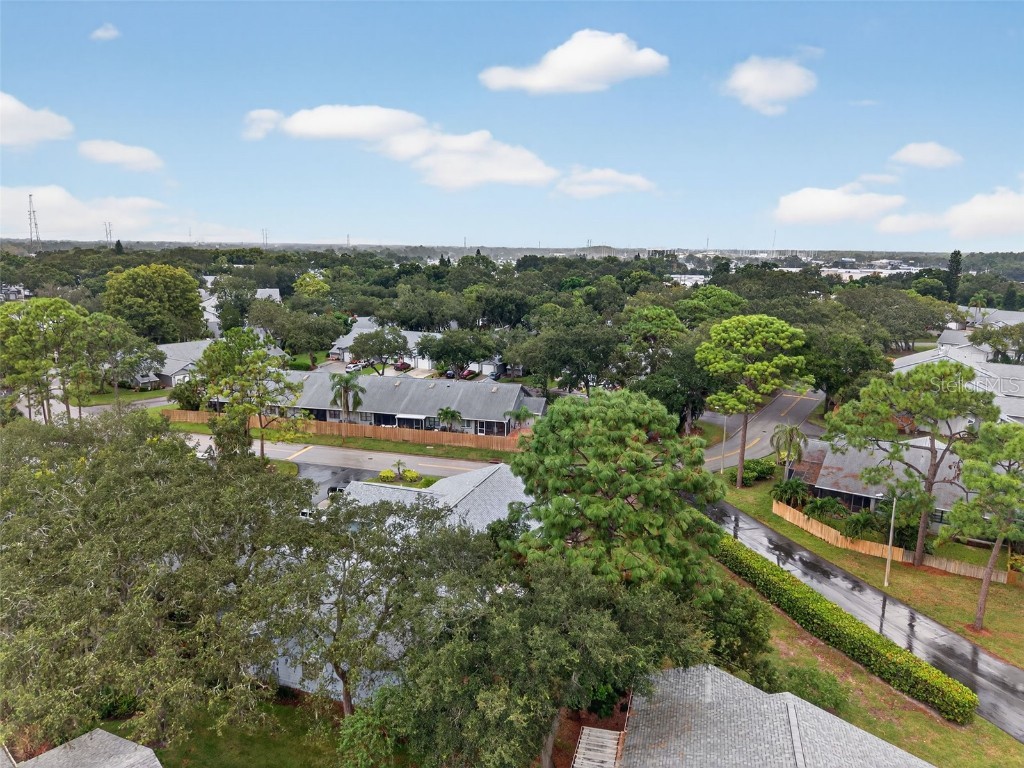 39650 Us Highway 19 N #584 Tarpon Springs FL 34689 TB8414706 image54