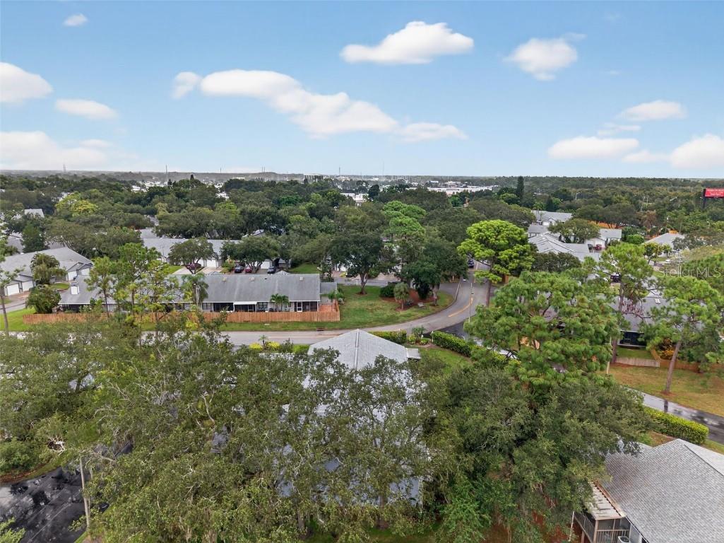 39650 Us Highway 19 N #584 Tarpon Springs FL 34689 TB8414706 image55