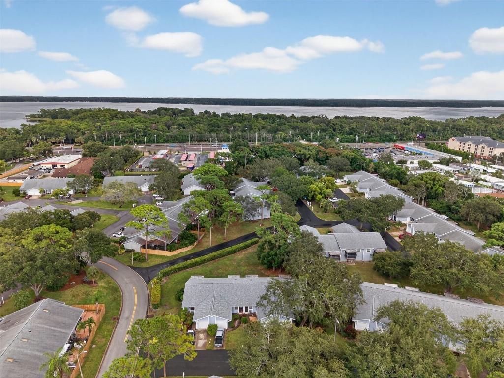 39650 Us Highway 19 N #584 Tarpon Springs FL 34689 TB8414706 image56