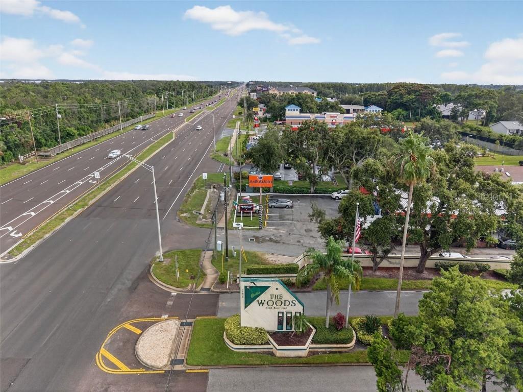 39650 Us Highway 19 N #584 Tarpon Springs FL 34689 TB8414706 image57