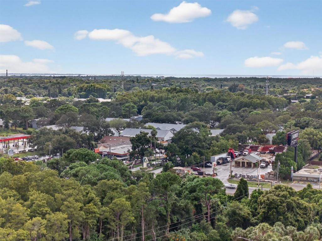 39650 Us Highway 19 N #584 Tarpon Springs FL 34689 TB8414706 image58