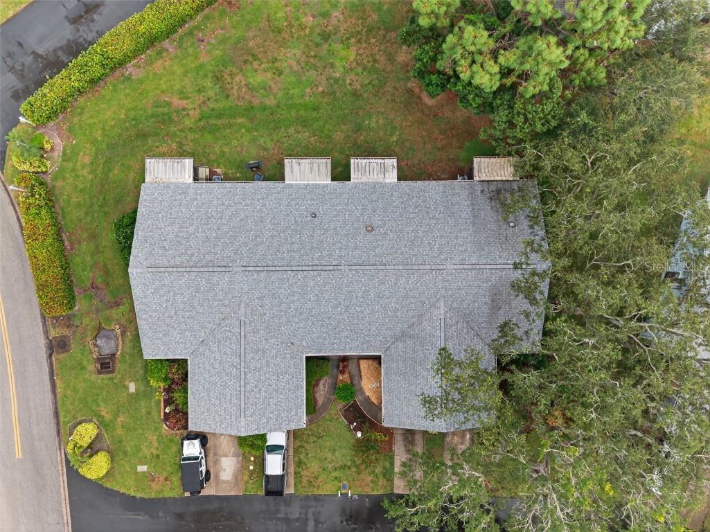 39650 Us Highway 19 N #584 Tarpon Springs FL 34689 TB8414706 image59