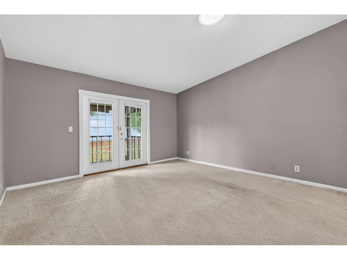 39650 Us Highway 19 N #584 Tarpon Springs FL 34689 TB8414706 image6