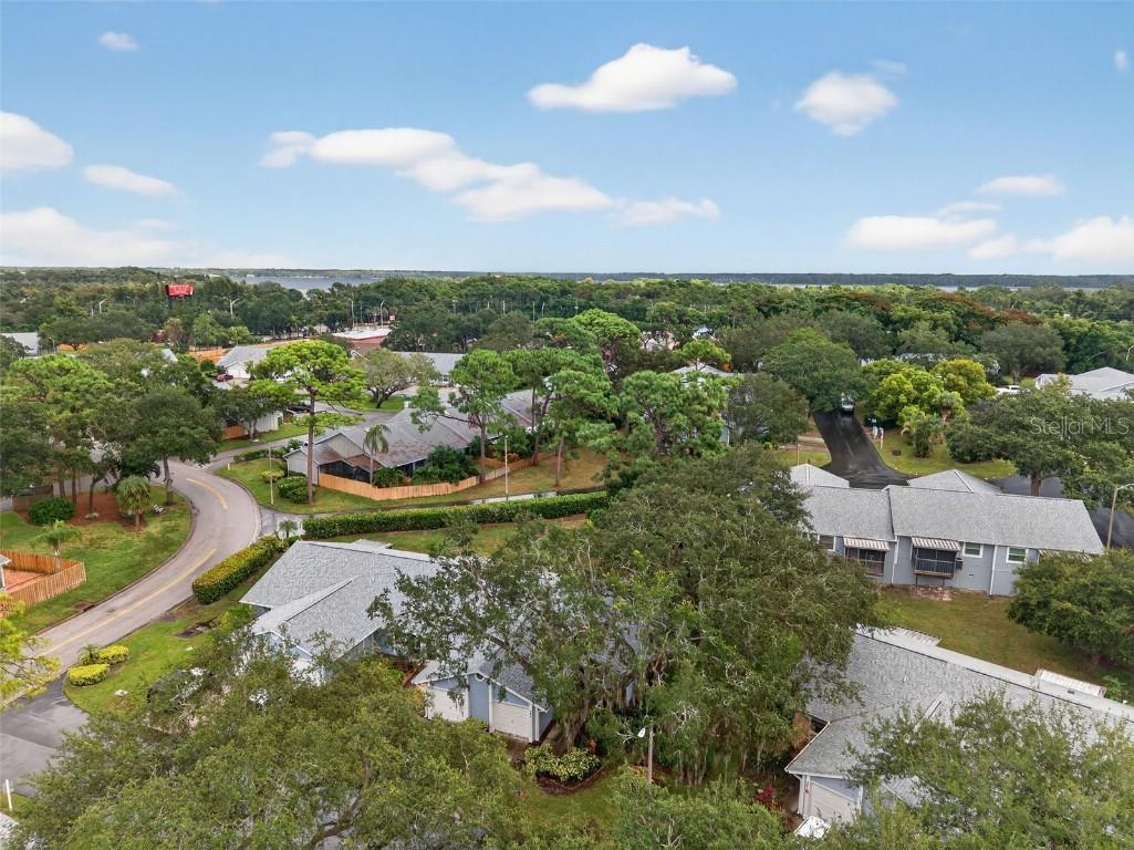 39650 Us Highway 19 N #584 Tarpon Springs FL 34689 TB8414706 image60