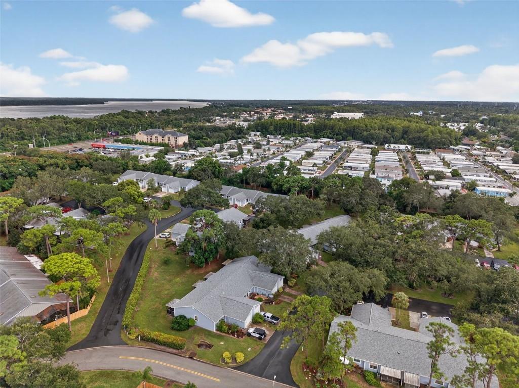 39650 Us Highway 19 N #584 Tarpon Springs FL 34689 TB8414706 image61