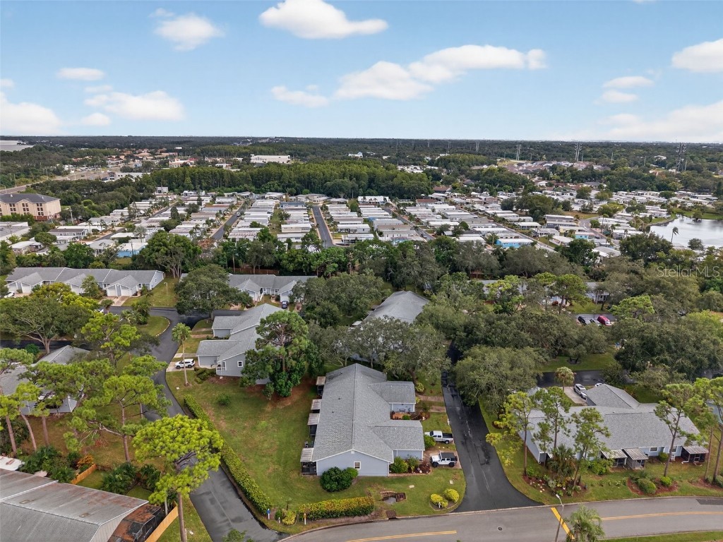 39650 Us Highway 19 N #584 Tarpon Springs FL 34689 TB8414706 image62