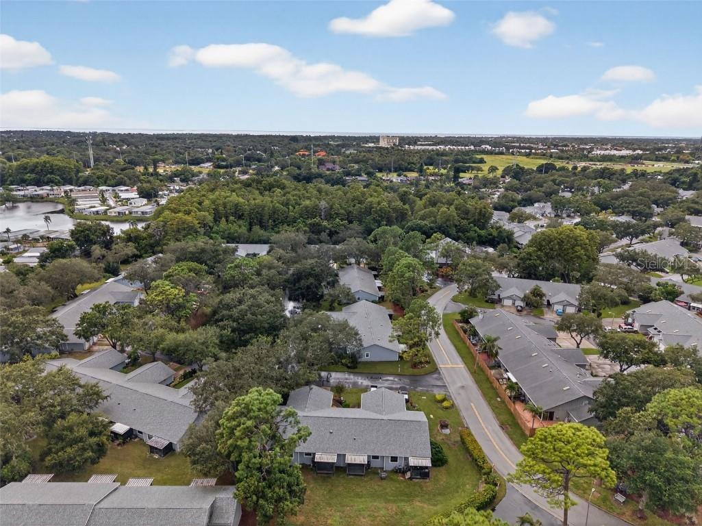 39650 Us Highway 19 N #584 Tarpon Springs FL 34689 TB8414706 image64