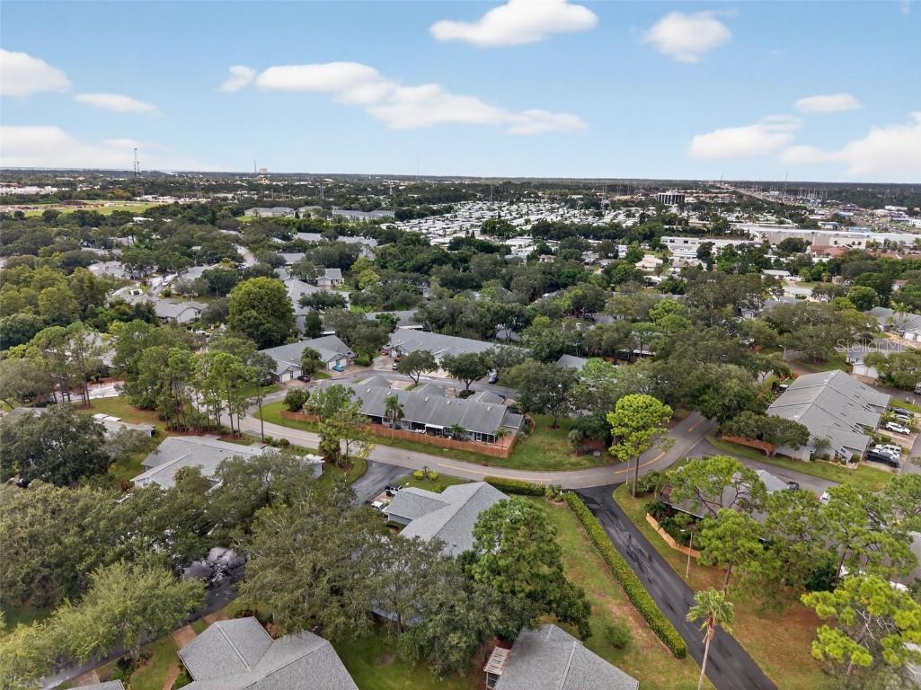 39650 Us Highway 19 N #584 Tarpon Springs FL 34689 TB8414706 image65