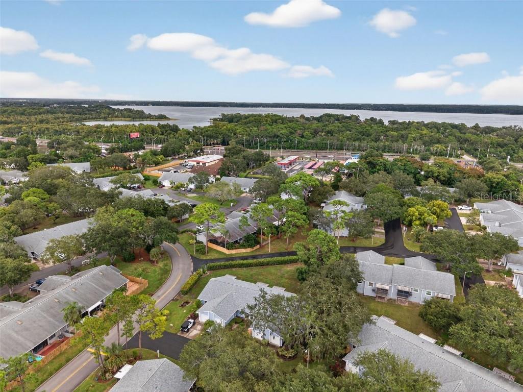 39650 Us Highway 19 N #584 Tarpon Springs FL 34689 TB8414706 image66