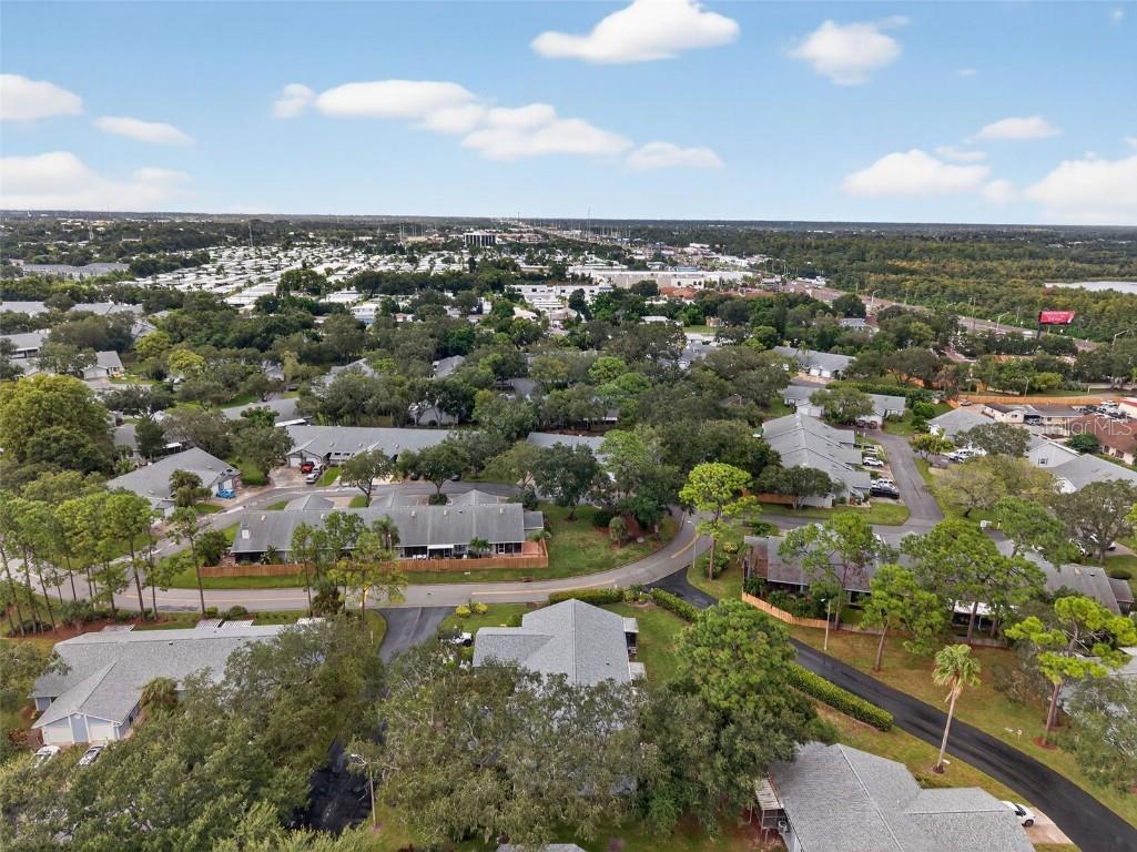 39650 Us Highway 19 N #584 Tarpon Springs FL 34689 TB8414706 image67