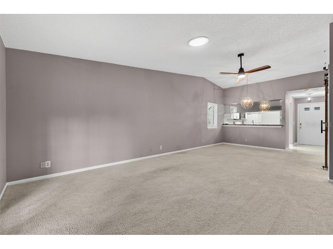 39650 Us Highway 19 N #584 Tarpon Springs FL 34689 TB8414706 image7