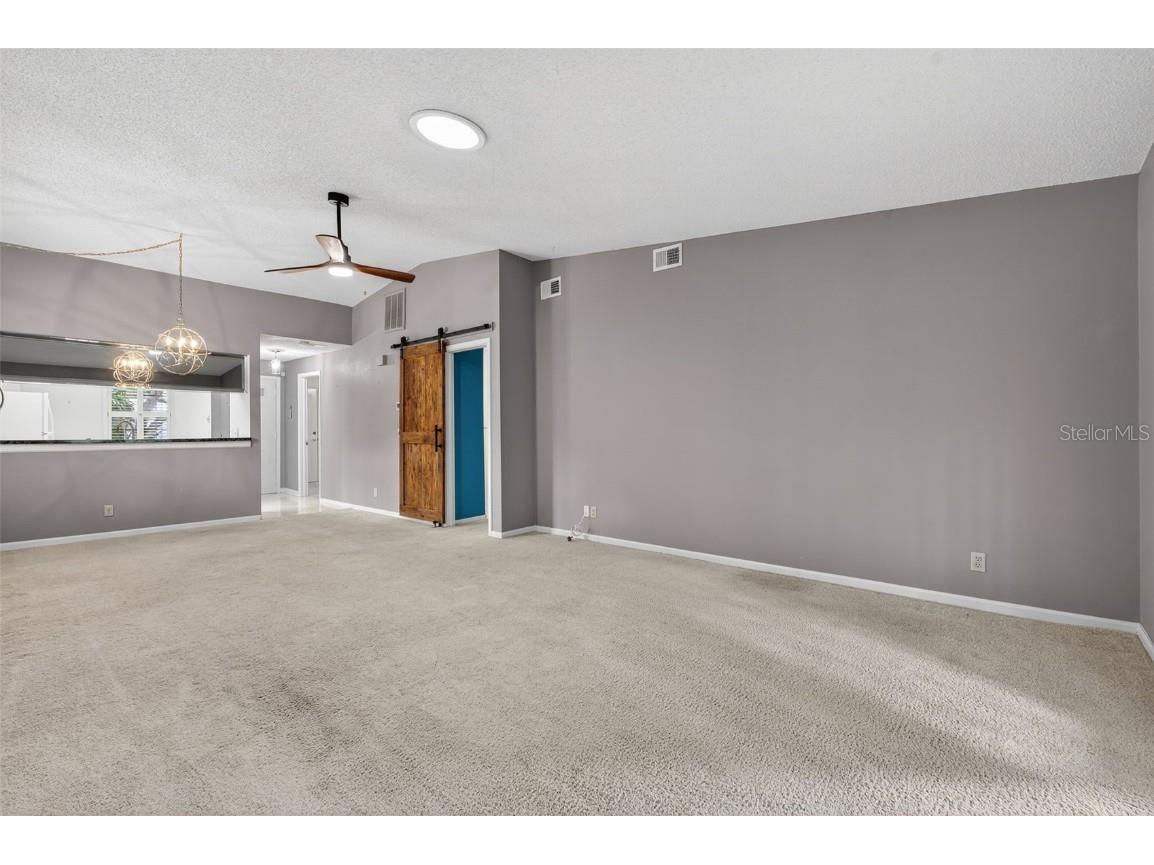 39650 Us Highway 19 N #584 Tarpon Springs FL 34689 TB8414706 image8