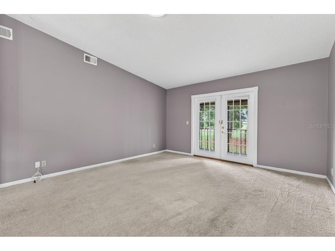 39650 Us Highway 19 N #584 Tarpon Springs FL 34689 TB8414706 image9