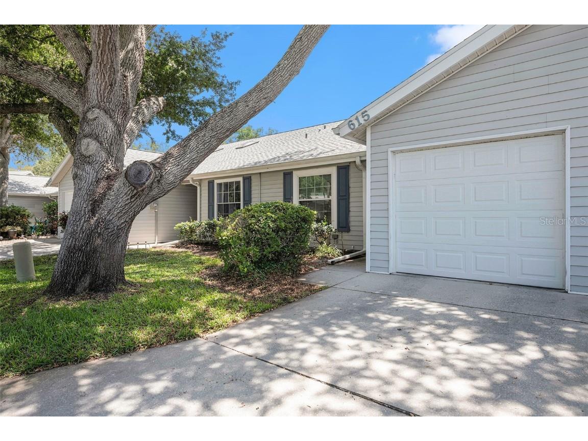 39650 Us Highway 19 N #615 Tarpon Springs FL 34689 T3442787 image1