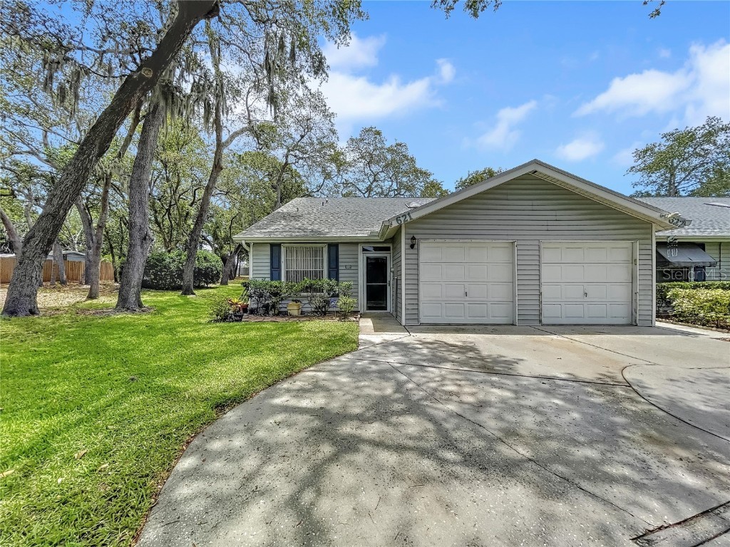 39650 Us Highway 19 N #621 Tarpon Springs FL 34689 O6114571 image1