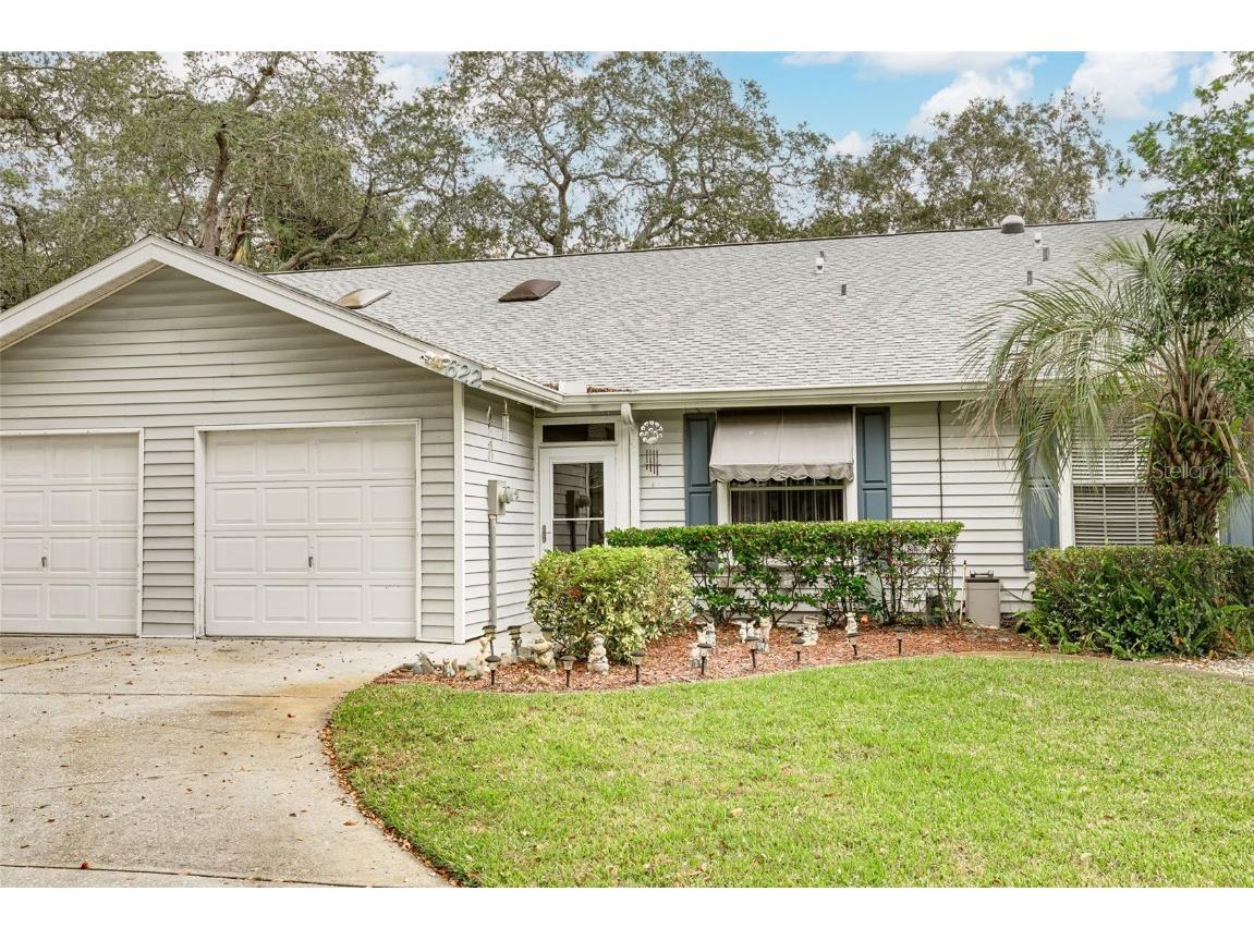 39650 Us Highway 19 N #622 Tarpon Springs FL 34689 U8221525 image1
