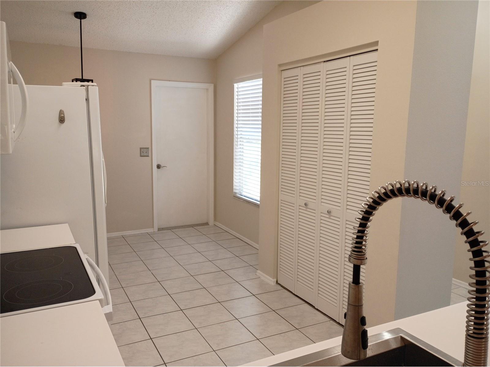 39650 Us Highway 19 N #631 Tarpon Springs FL 34689 TB8487497 image10