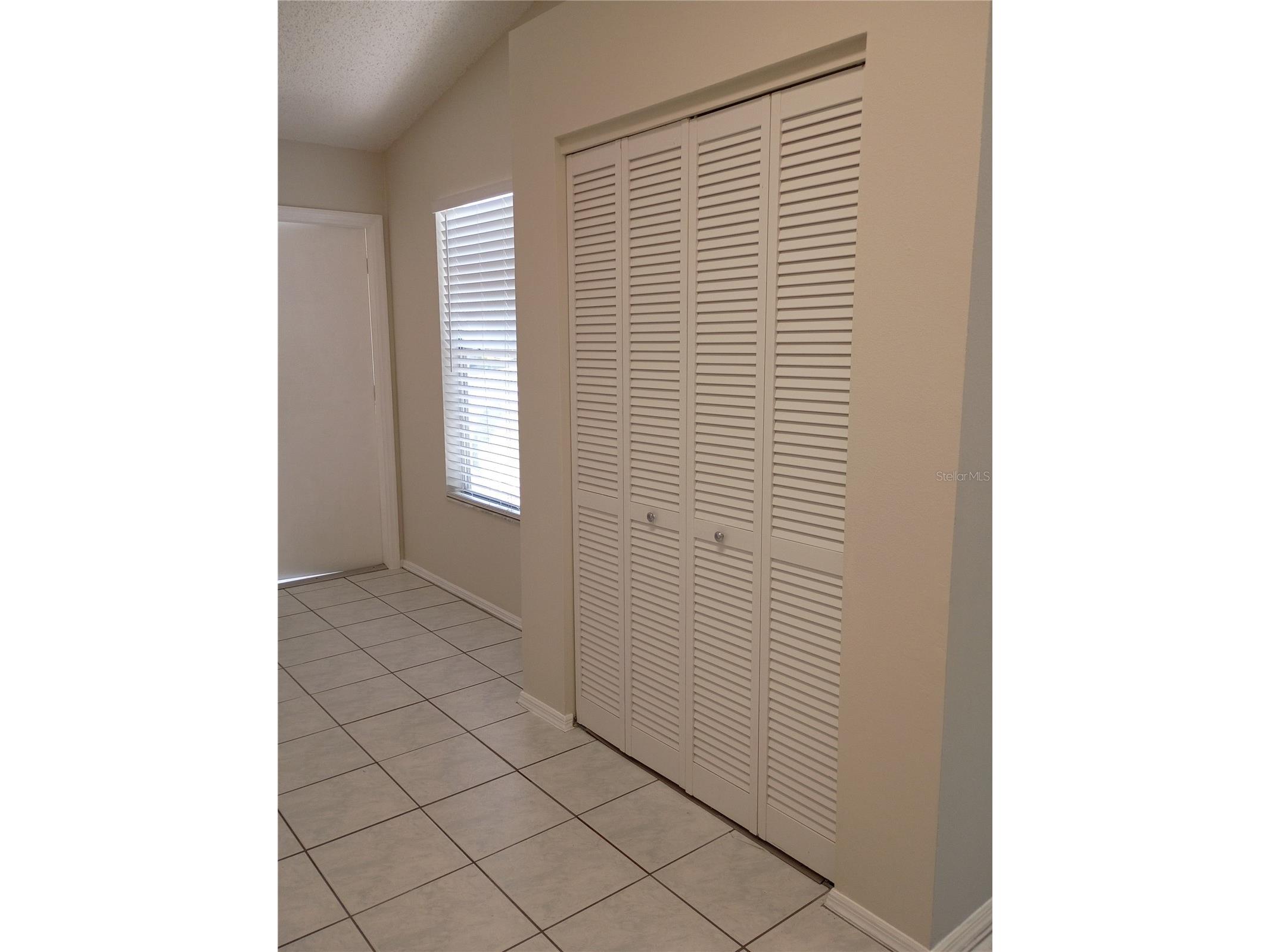 39650 Us Highway 19 N #631 Tarpon Springs FL 34689 TB8487497 image11
