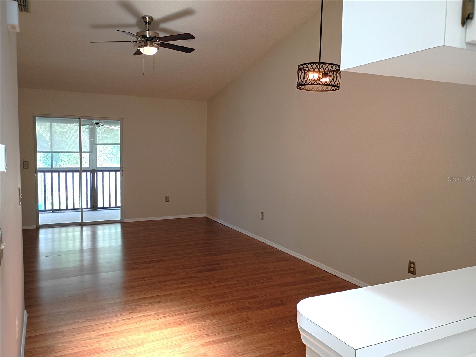 39650 Us Highway 19 N #631 Tarpon Springs FL 34689 TB8487497 image15