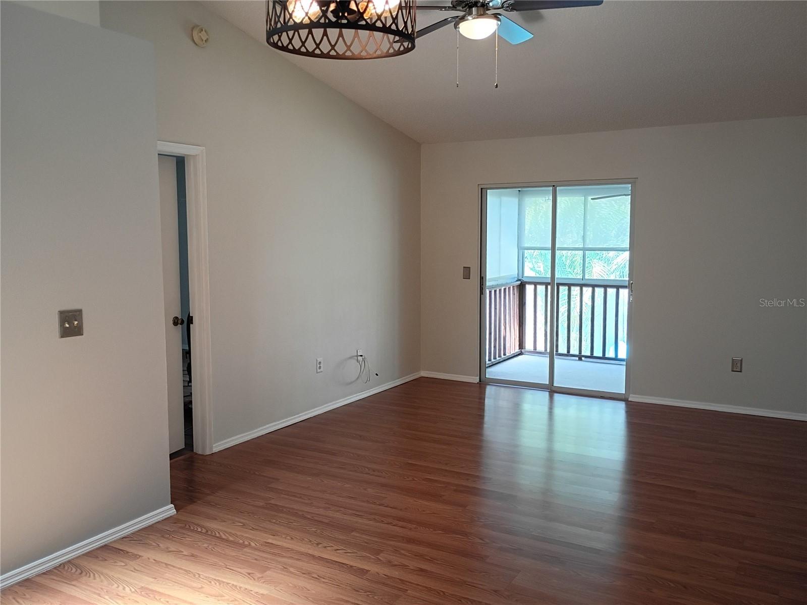39650 Us Highway 19 N #631 Tarpon Springs FL 34689 TB8487497 image16