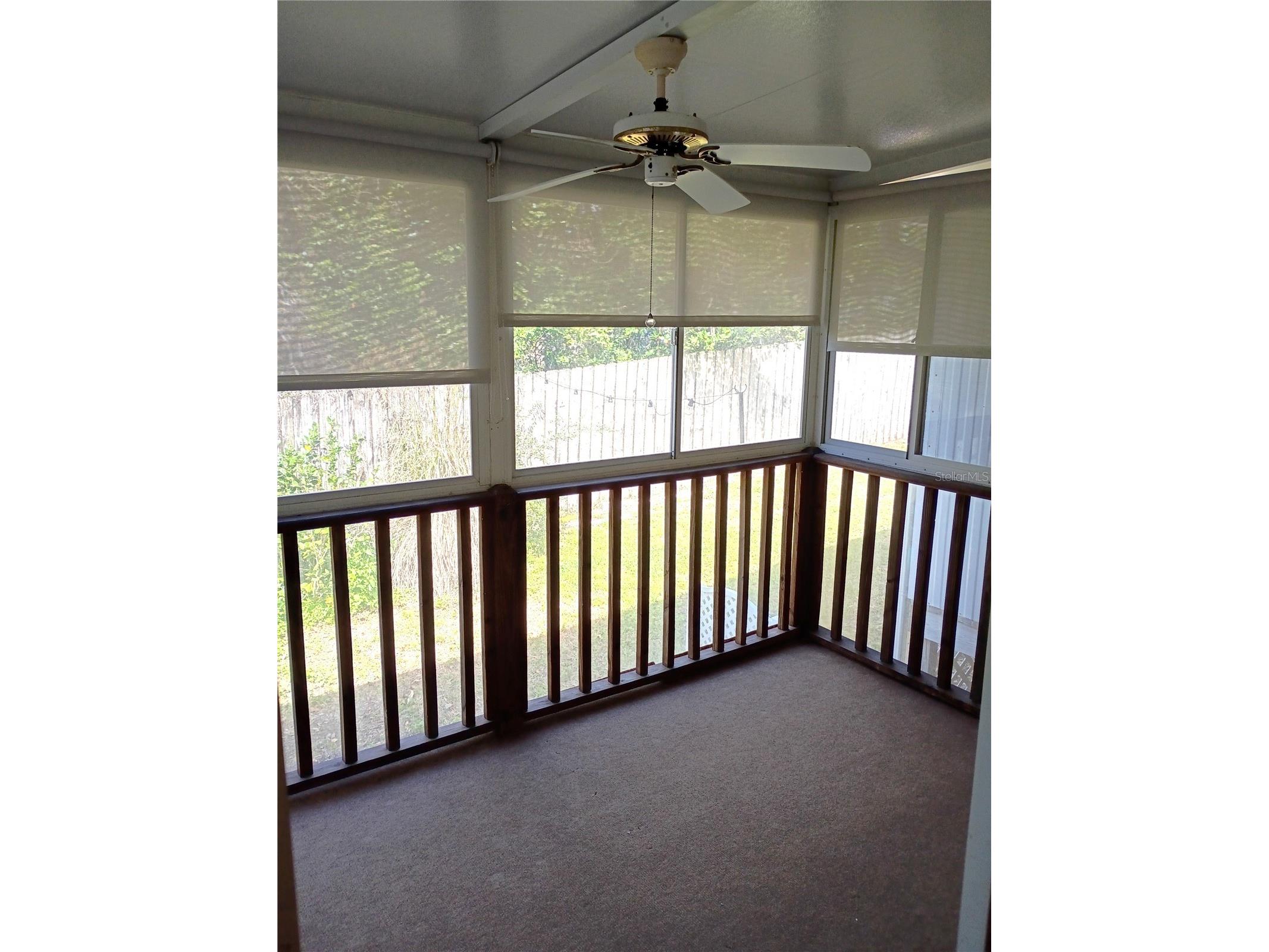 39650 Us Highway 19 N #631 Tarpon Springs FL 34689 TB8487497 image17