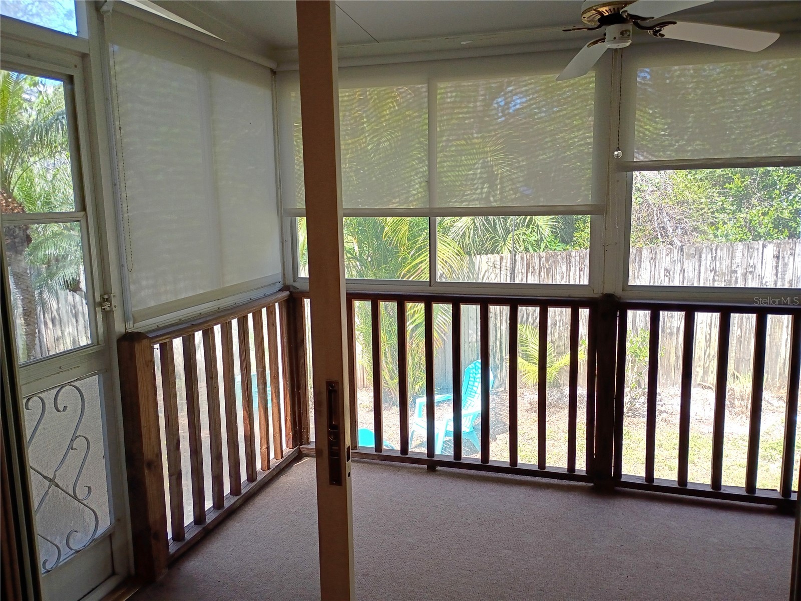 39650 Us Highway 19 N #631 Tarpon Springs FL 34689 TB8487497 image18