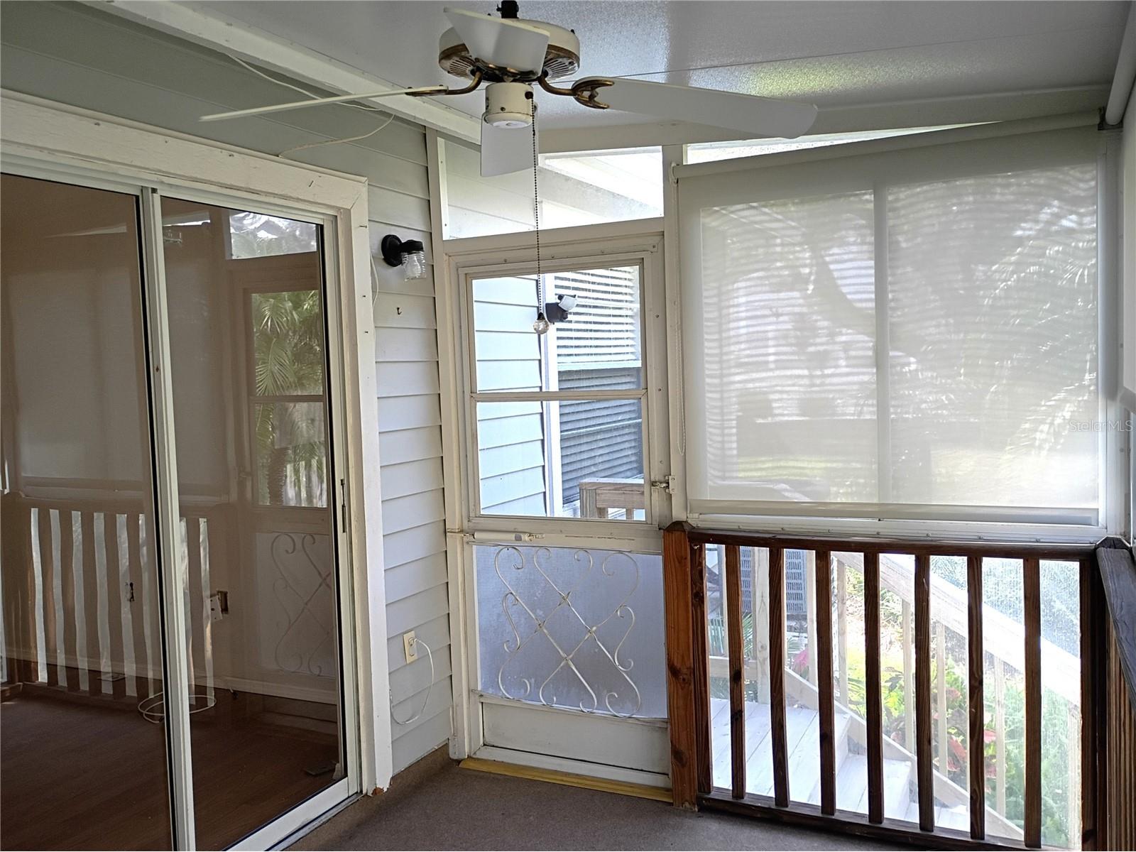 39650 Us Highway 19 N #631 Tarpon Springs FL 34689 TB8487497 image19