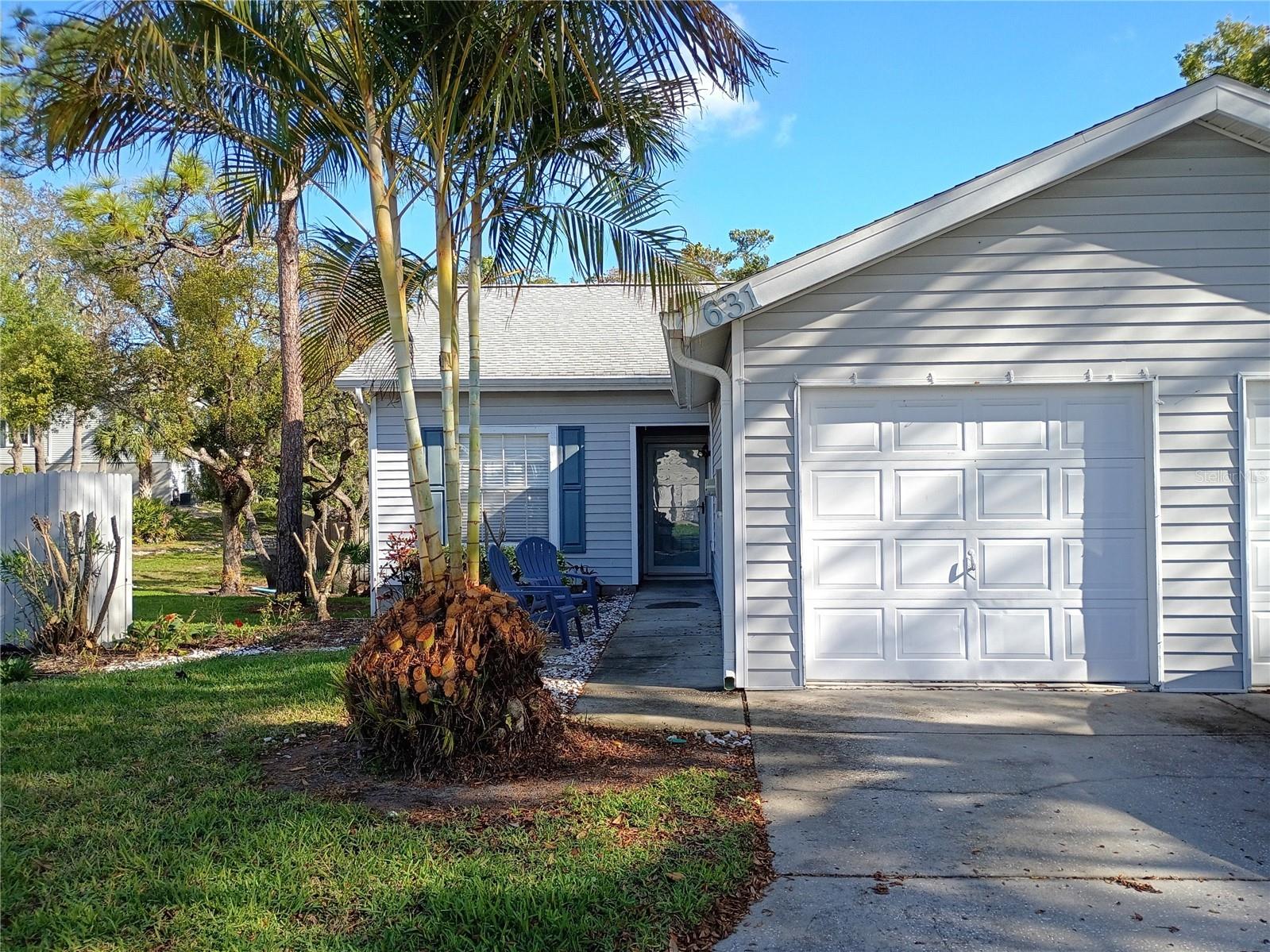 39650 Us Highway 19 N #631 Tarpon Springs FL 34689 TB8487497 image2