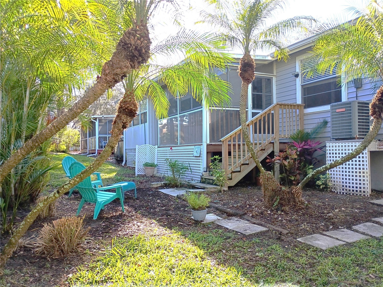 39650 Us Highway 19 N #631 Tarpon Springs FL 34689 TB8487497 image20