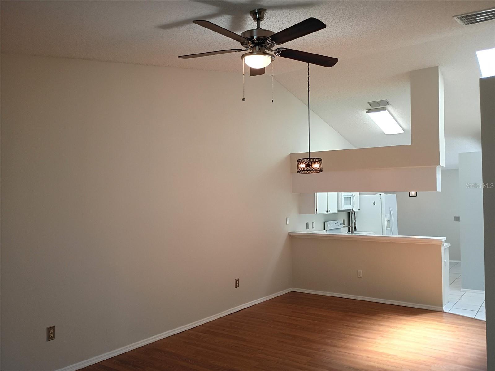 39650 Us Highway 19 N #631 Tarpon Springs FL 34689 TB8487497 image22