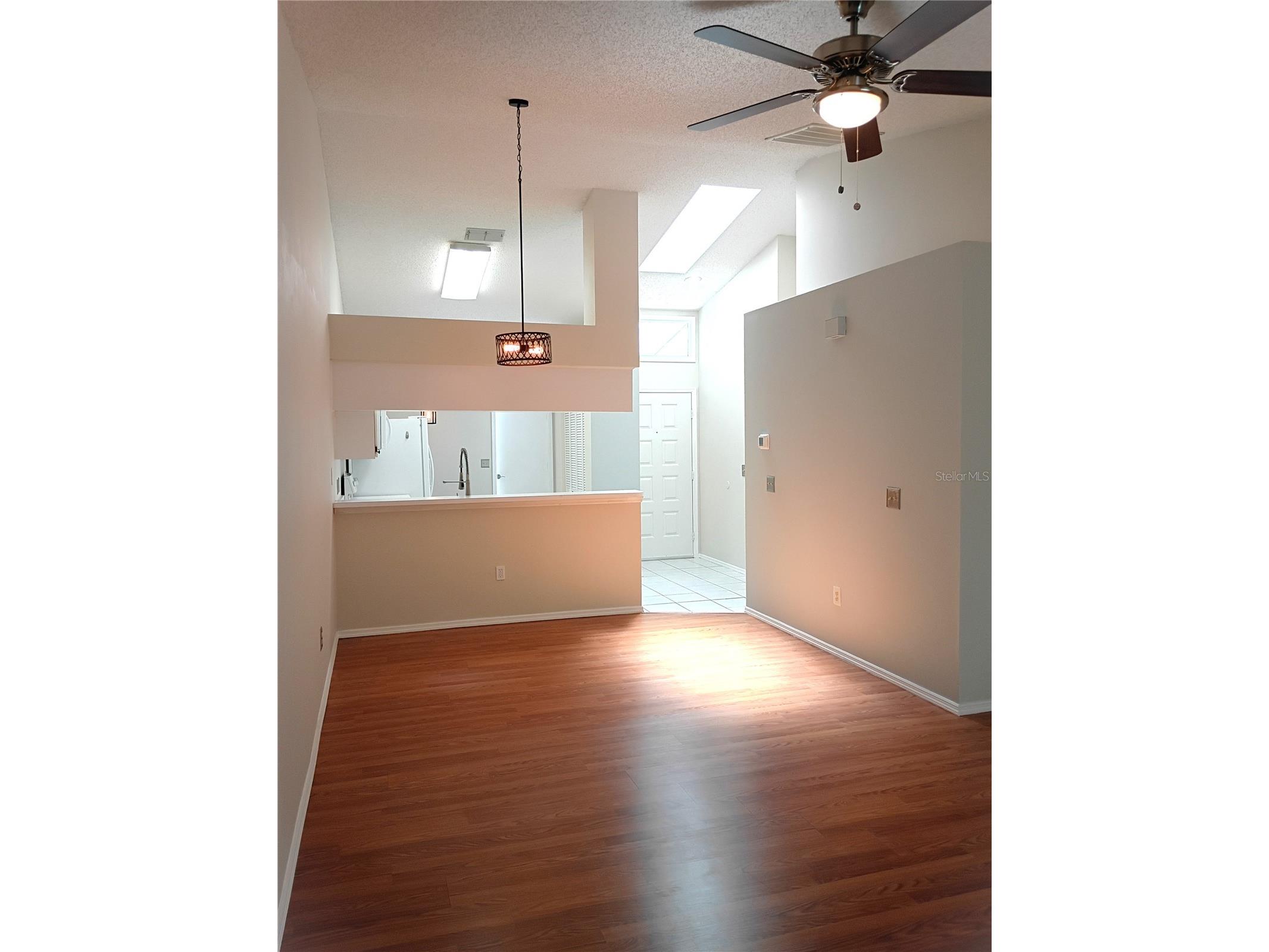 39650 Us Highway 19 N #631 Tarpon Springs FL 34689 TB8487497 image24